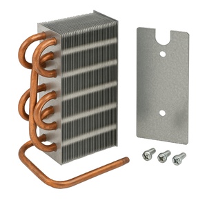 Misc Coil Parts & Accessories